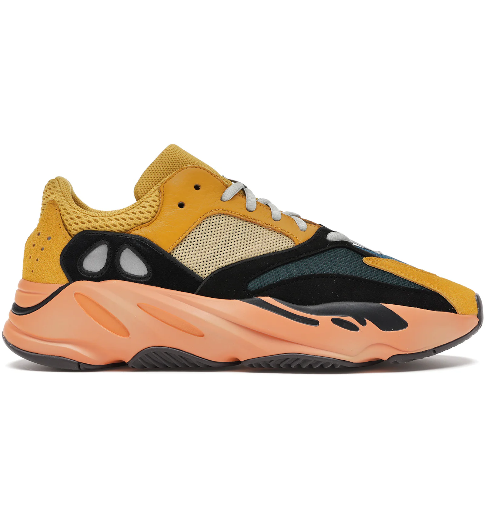 Adidas 700 stockx Clearance