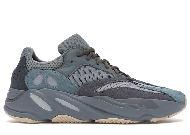 yeezy boost 700 grade school