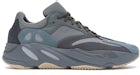 adidas Yeezy Boost 700 Teal Blue