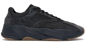 Stockx yeezy 700 hot sale static