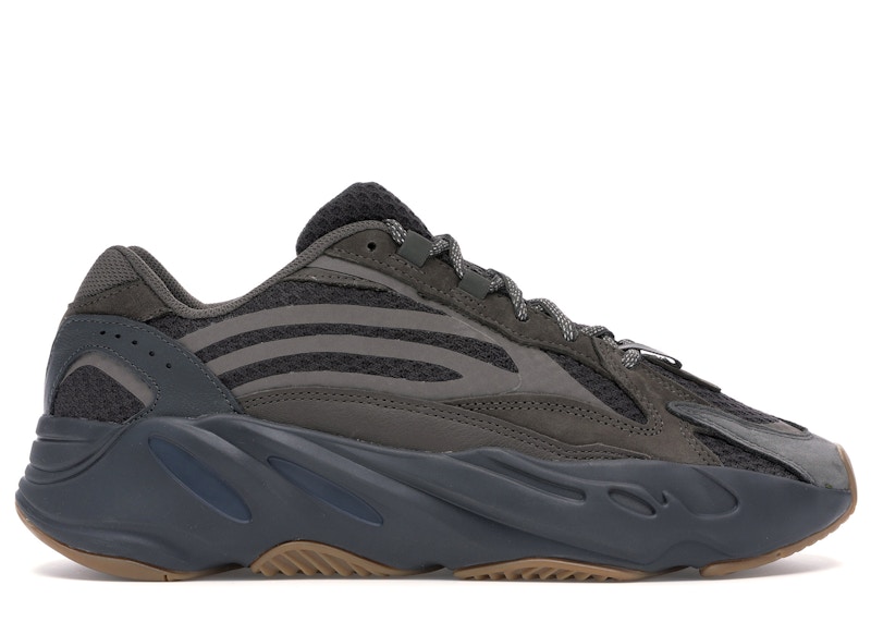 adidas Yeezy Boost 700 V2 Geode - EG6860