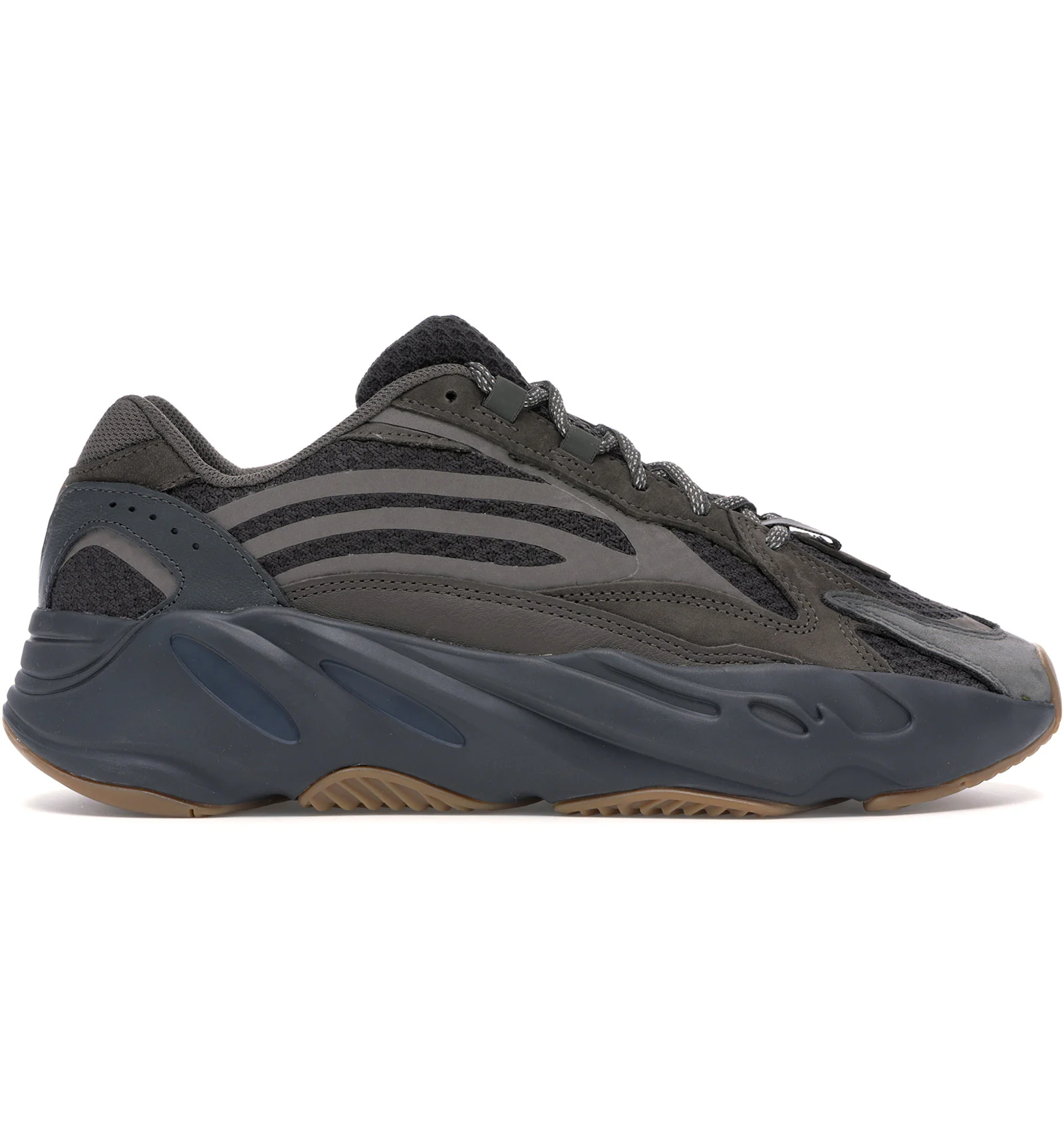 Adidas yeezy boost 700 v2 quito Clearance