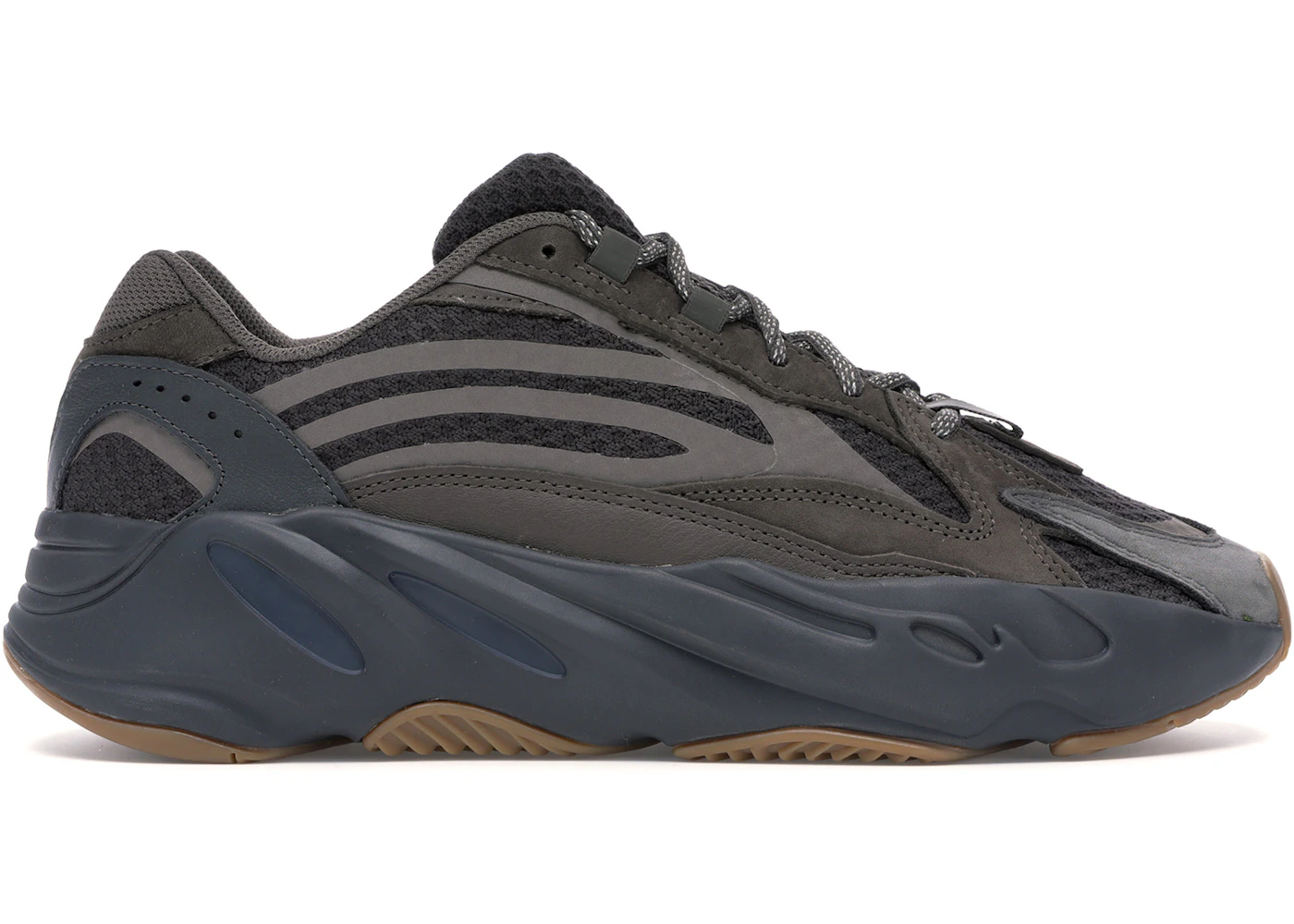 Yeezy 700 Adidas Yeezy Black Sizes Chart Women's Size Chart Yeezy
