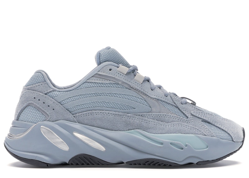 yeezy boost 700 v2 hospital blue