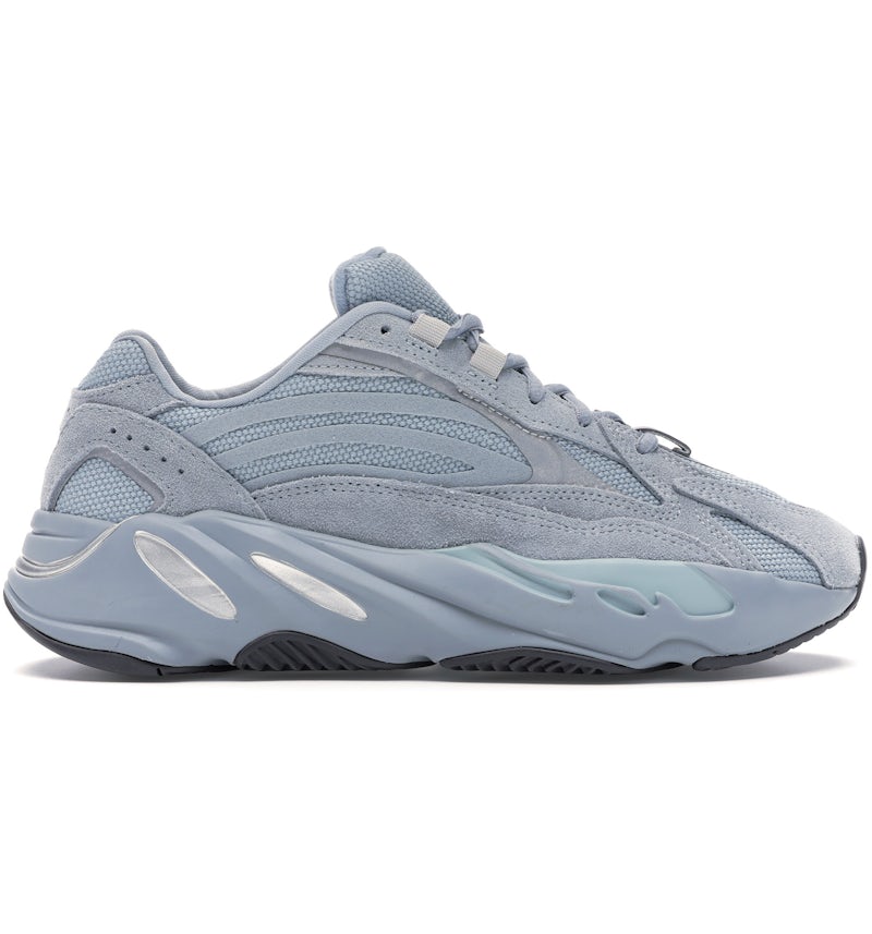 Yeezy 700s Hospital Blue 700s Adidas Yeezy Boost 700 V2 Hospital