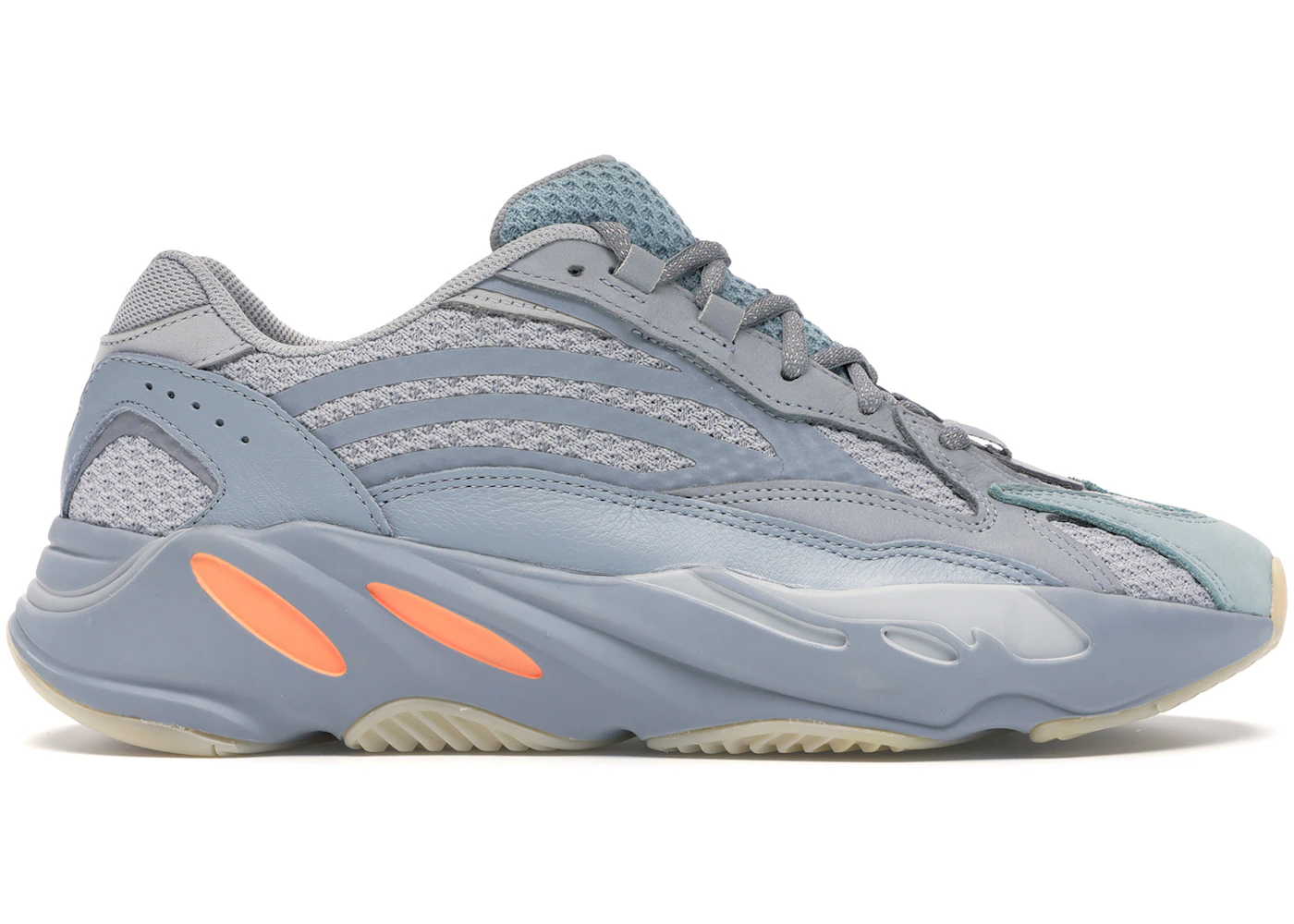 Adidas yeezy boost inertia 700 Outlet