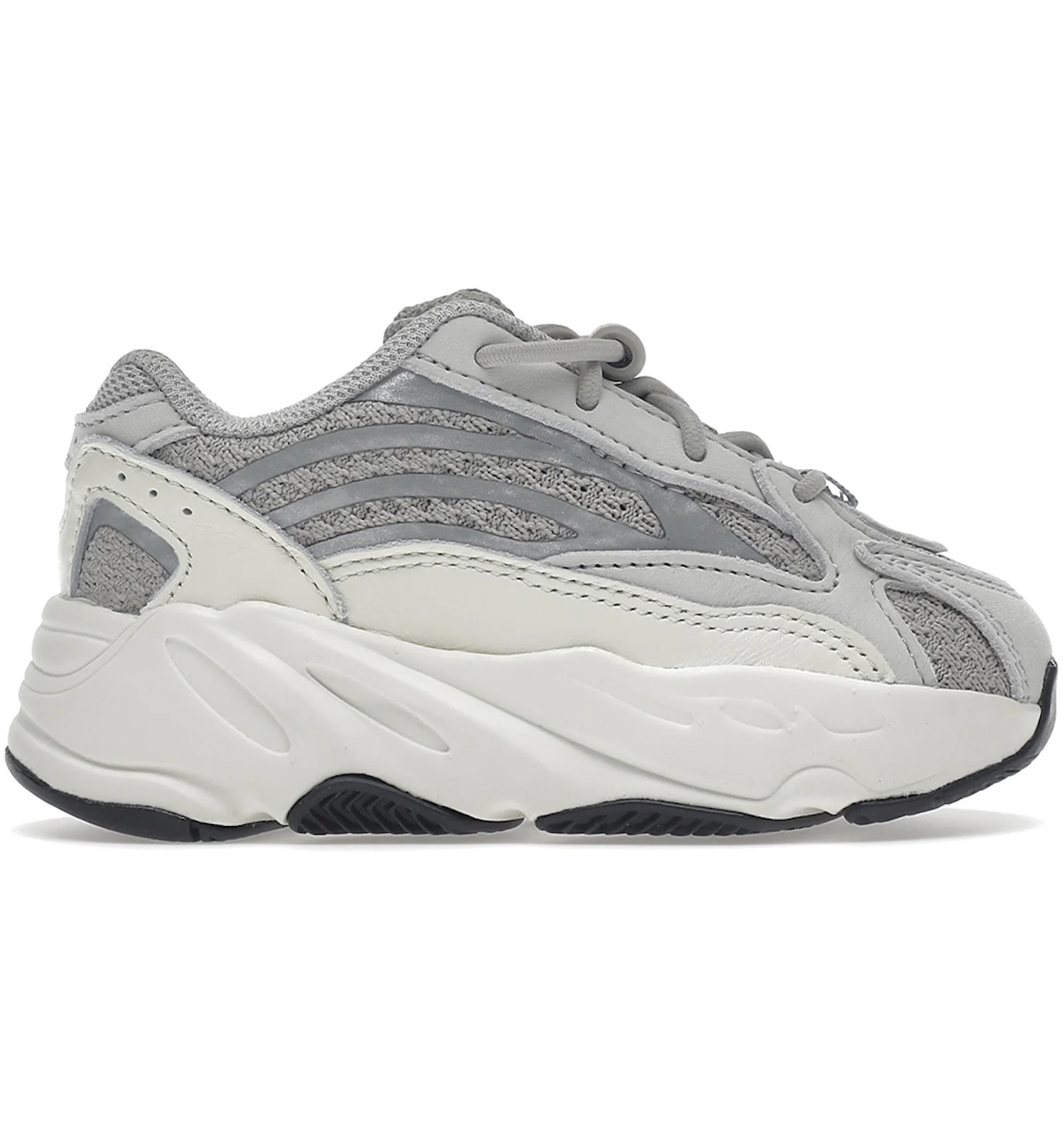 Adidas yeezy hospital blue stockx Clearance