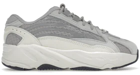 Adidas yeezy boost 700 v2 hospital blue stockx Clearance