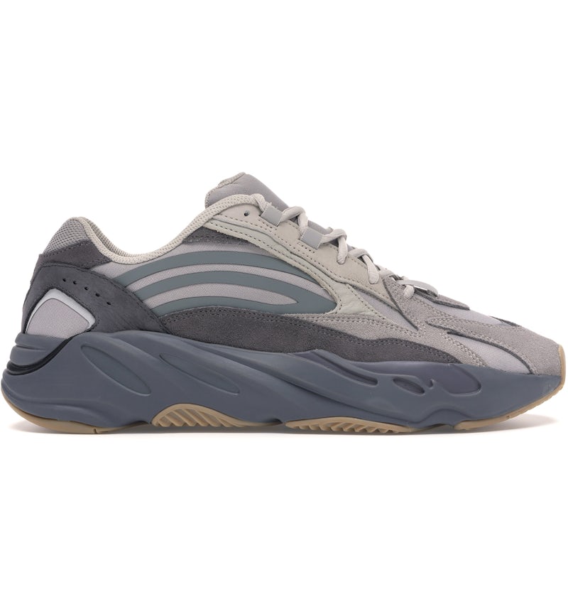 adidas Yeezy Boost 700 V2 Tephra Men's FU7914 GB