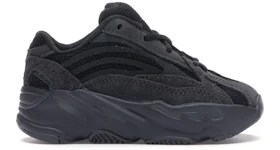 Adidas yeezy 700 v2 vanta mujer Clearance