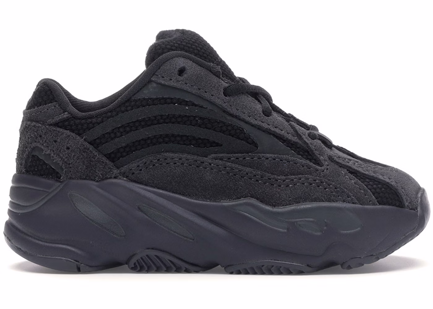 Yeezy Vanta Kids Adidas Yeezy Boost 700 Yeezy 700 Vanta Infant Yeezy 700 Kids Yeezy Vanta Kids Adidas Yeezy Boost 700 Yeezy 700 Vanta Infant Yeezy 700 Kids