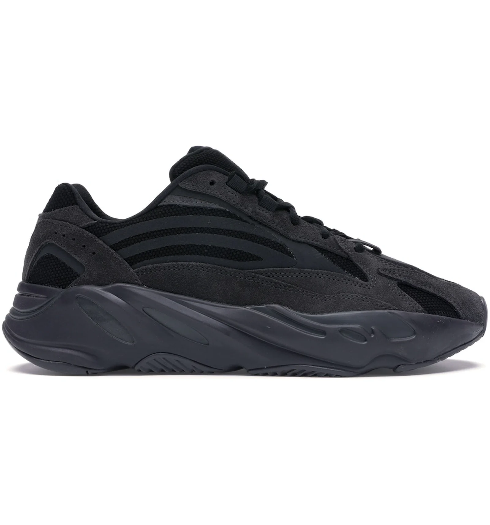 Yeezy 700 v2 buy hotsell