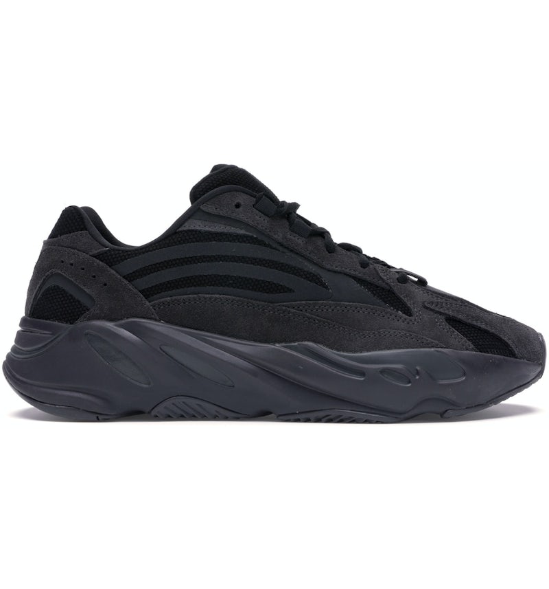 Adidas yeezy boost 700 noir online