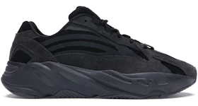 Stockx yeezy 700 hot sale static