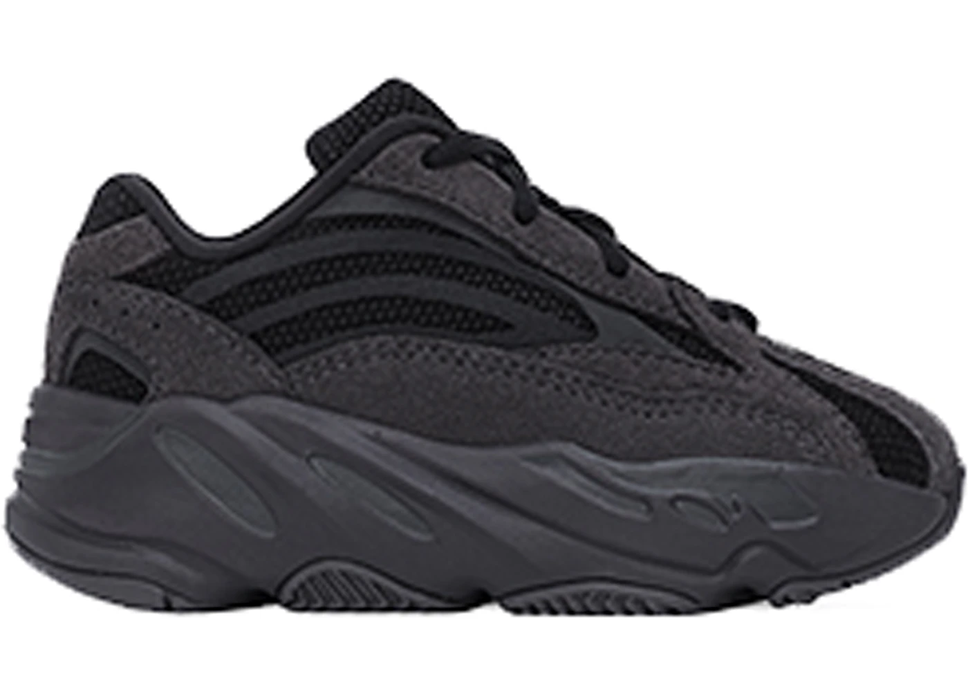 Adidas yeezy 700 v2 vanta amazon clearance