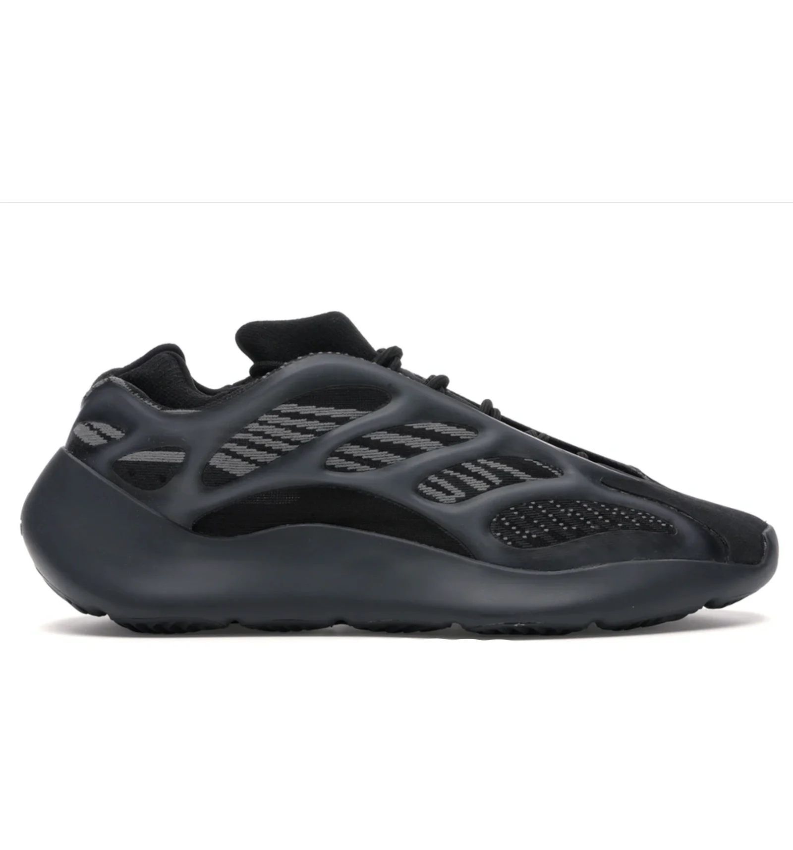Adidas yeezy 700 v3 azael stockx Clearance