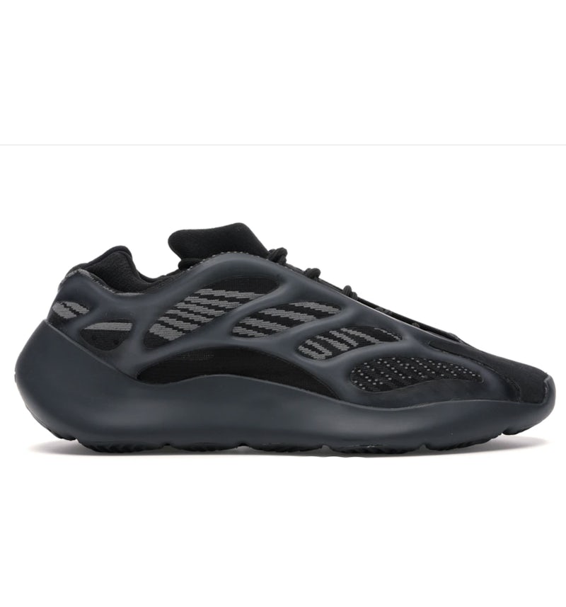 adidas Yeezy 700 V3 Alvah Hombre H67799 MX