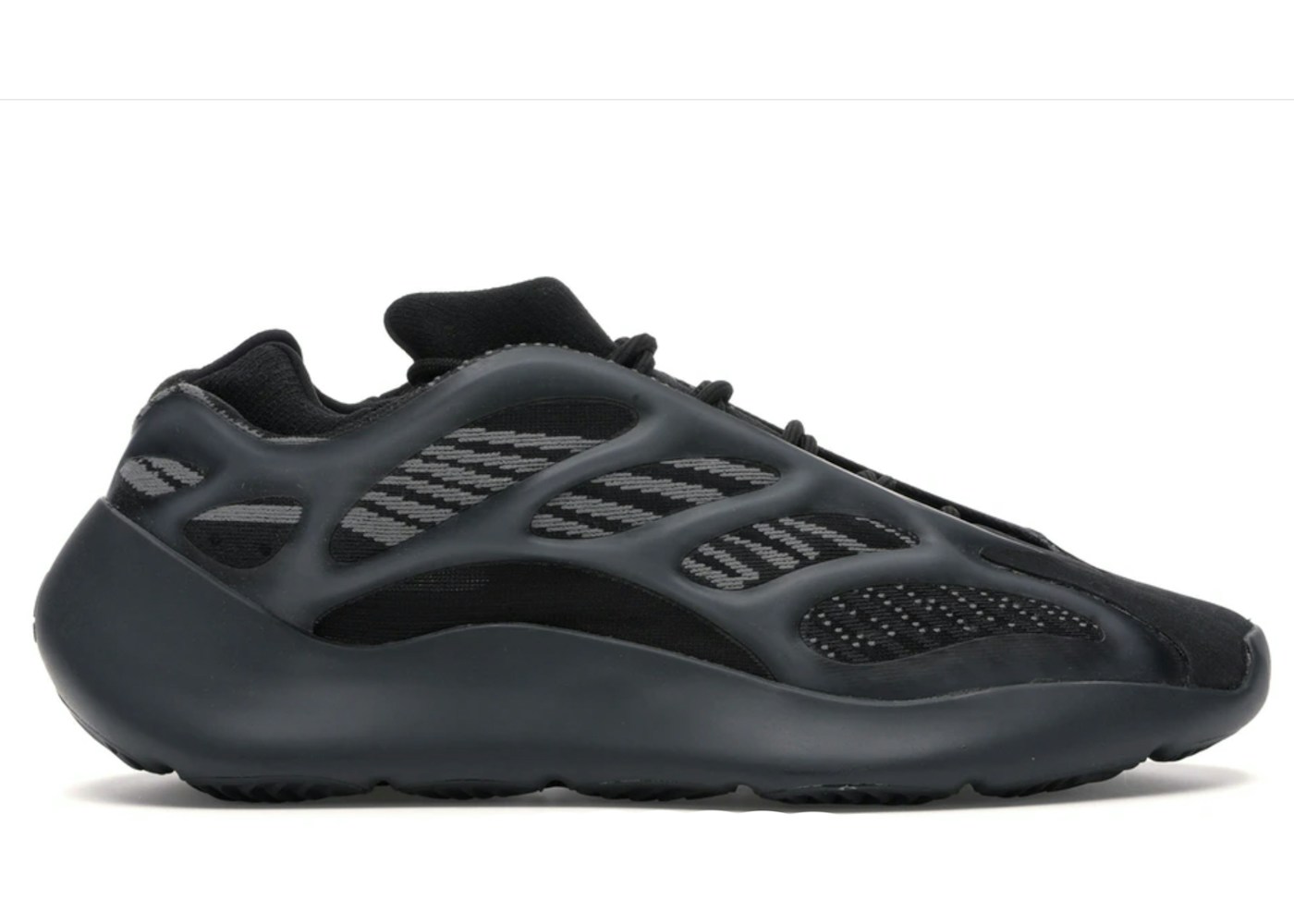 adidas Yeezy 700 V3 Alvah - H67799