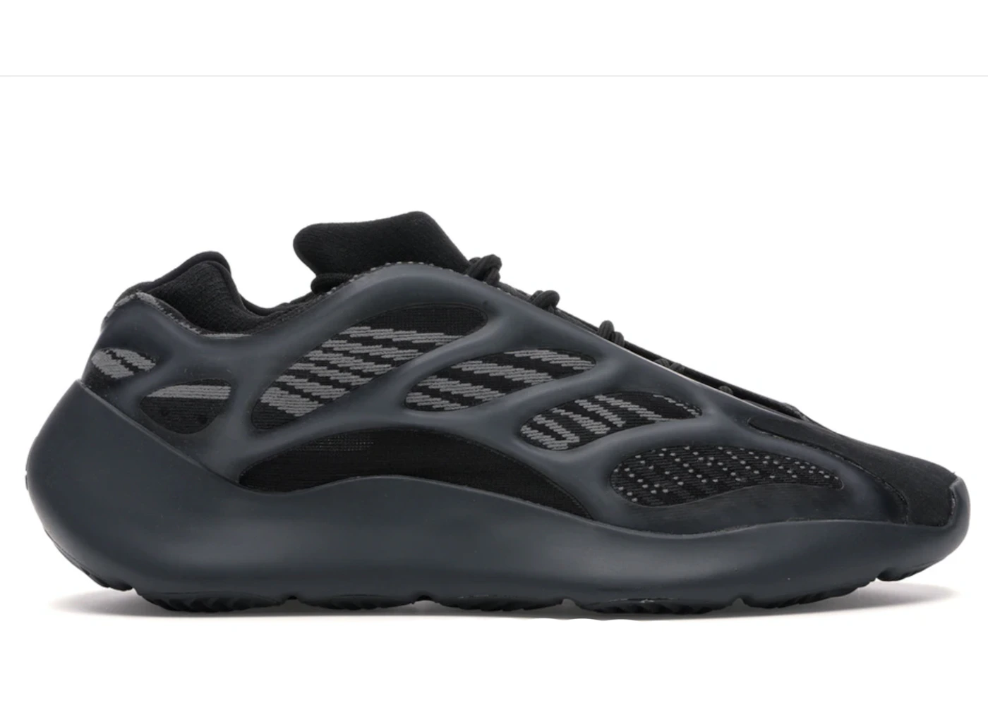 Yeezy Boost 700 Alvah Yeezy Alvah Retail Price Adidas Yeezy Kids