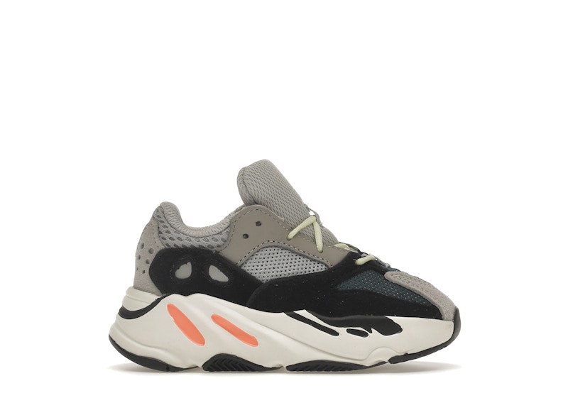 adidas Yeezy Boost 700 Wave Runner (Infants)