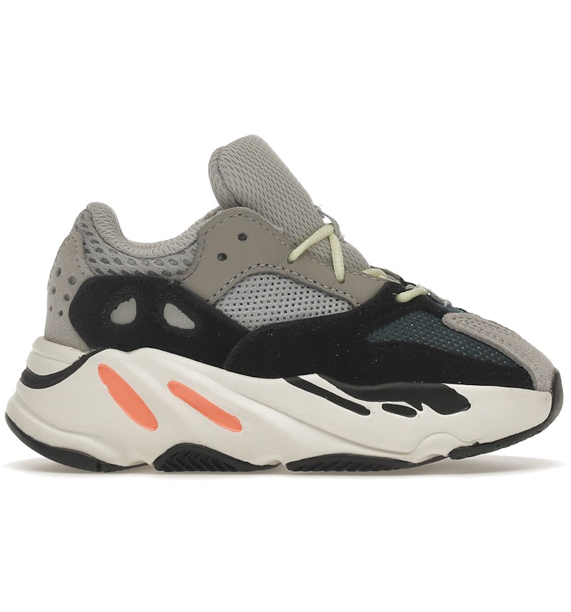 Adidas Yeezy 380 Wave Runner Retail Price Sneakers Yeezy Runner 700 Release Adidas Yeezy Boost 700 Wave