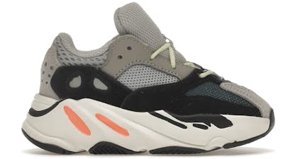 adidas Yeezy Boost 700 Wave Runner (2017/2023) Men's - B75571 - US