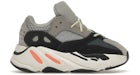 adidas Yeezy Boost 700 Wave Runner Men's - B75571 - US adidas Yeezy Boost 700 Wave Runner Men's - B75571 - US