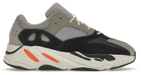 Adidas yeezy boost 700 wave runner stockx Clearance