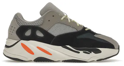 adidas Yeezy Boost 700 Wave Runner (2017/2023) Men's - B75571 - US