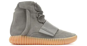 Buy 2025 yeezy 75