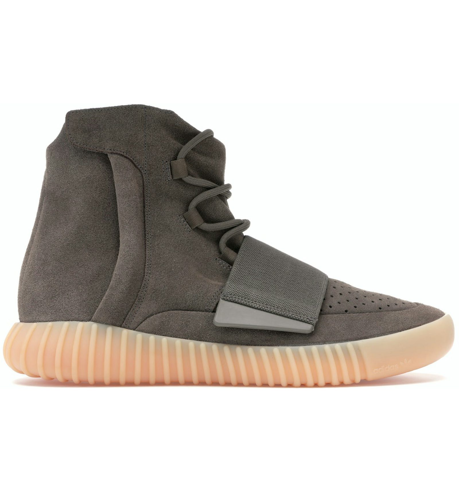 Acquista Yeezy 750 Scarpe E Sneakers Nuove StockX 50 OFF