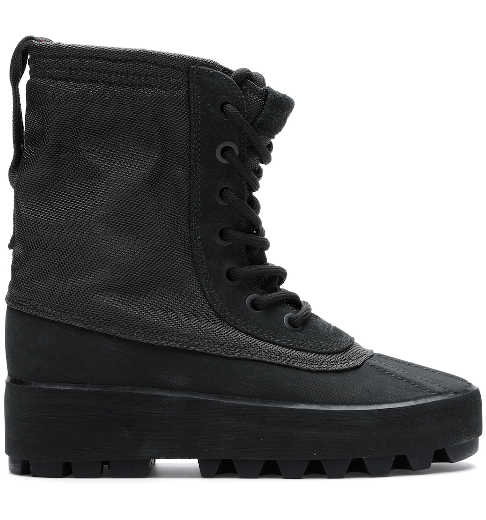 Adidas yeezy 950 boost comprar Clearance