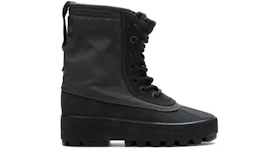 adidas Yeezy Boost 950 Pirate Black (W)