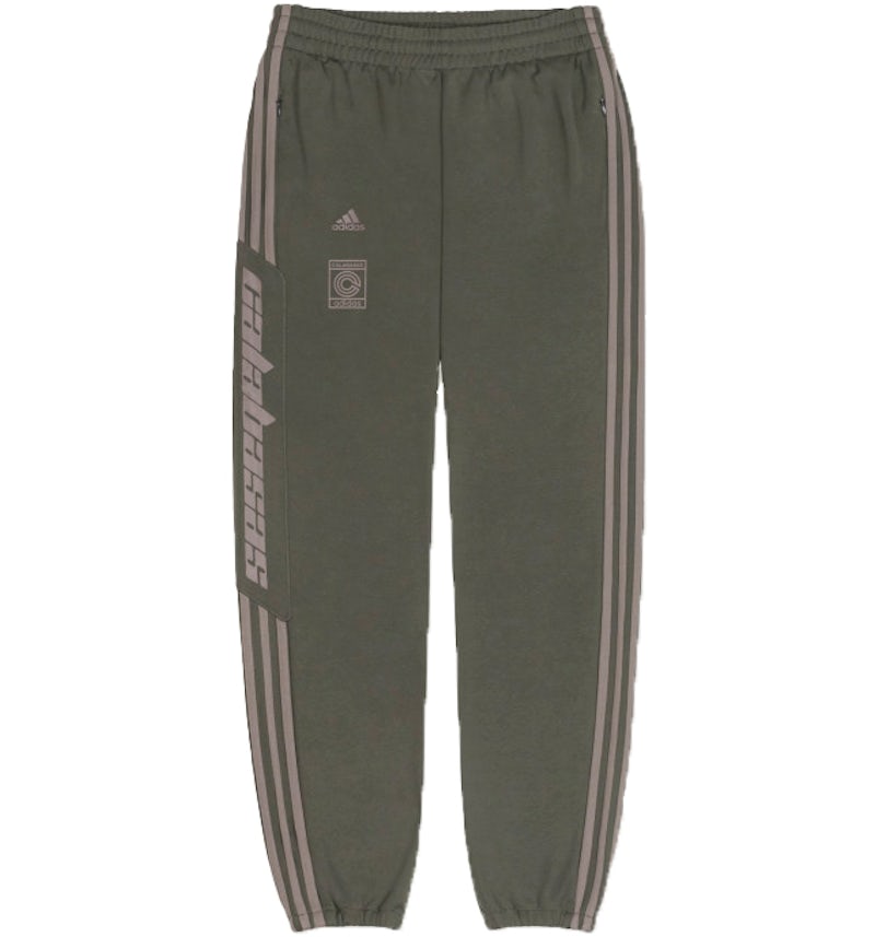 Grigio Chiaro Pantaloni Adidas Uomo Grigio Acquista Essentials