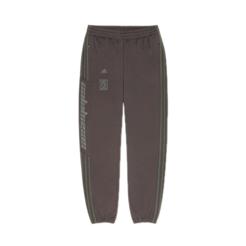 track pants calabasas