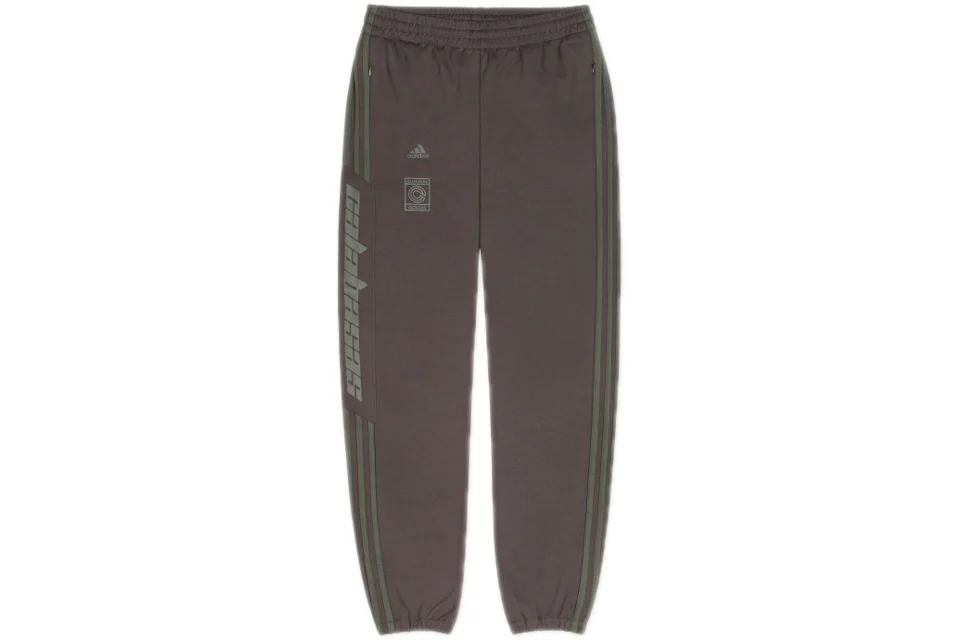 Adidas calabasas colors Clearance