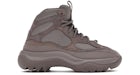adidas Yeezy Desert Boot Cinder (Women's)