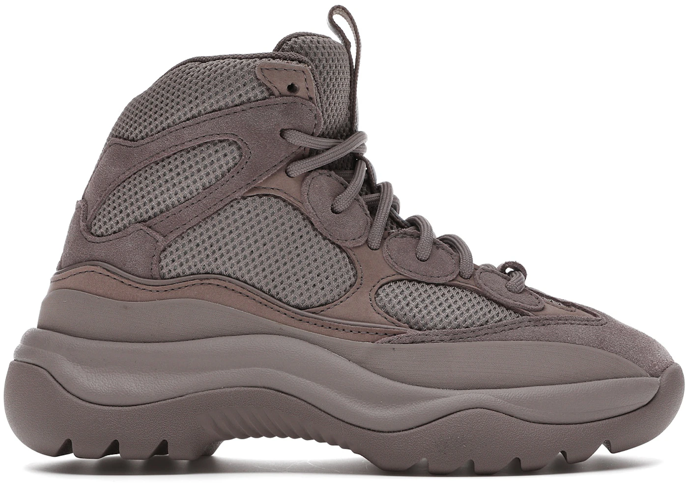 Adidas yeezy dsrt 90 Clearance