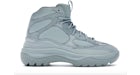 adidas Yeezy Desert Boot House Blue (Women's)