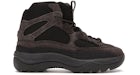adidas Yeezy Desert Boot Oil (Kids)