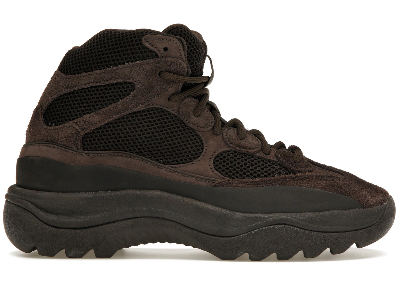 Adidas yeezy desert 10 Clearance