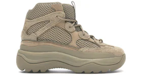 Buy yeezy boots hotsell
