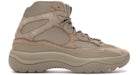 adidas Yeezy Desert Boot Rock