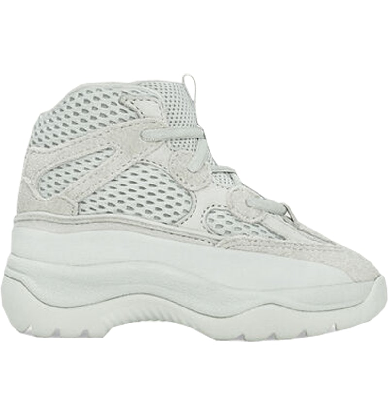 Adidas yeezy dsrt 50 hot sale