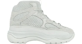 Yeezy desert 2025 boot replica