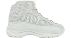 adidas Yeezy Desert Boot Salt (Kids)