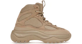 Adidas yeezy dsrt jaune Clearance