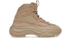 adidas Yeezy Desert Boot Taupe (Women's)