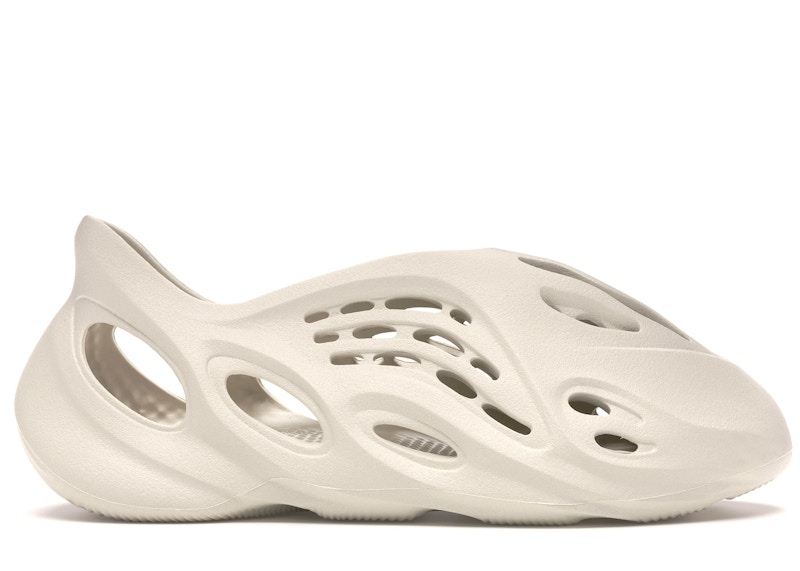 Yeezy Foam RNNR Ararat (2020/2022) Men's - G55486 - US Yeezy Foam RNNR Ararat (2020/2022) Men's - G55486 - US