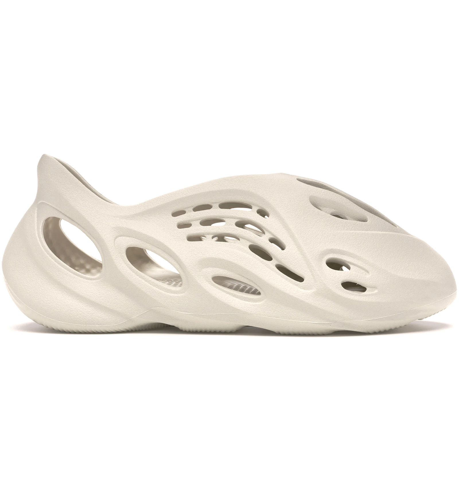 Make a Statement with Adidas Yeezy Foam Rnnr Ararat Sneakers